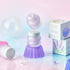 Collagen Boosting Lip Mask, 20ml - WowSkin Romania
